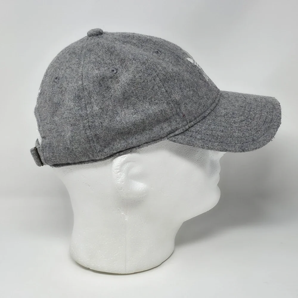 adidas great hat